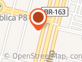 Pereira Auto Peças