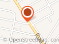 Comercial Wilson