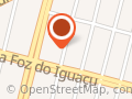 NORTE CALCÁRIO E LOGÍSTICA