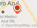 AB Informática/Internet
