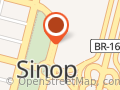 Shop Lar