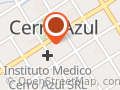 HOTEL Y APART Centro