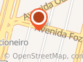 Fermad