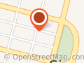 Centrobel - St Comercial