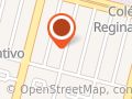 Sorveteria Ok - St Res Norte