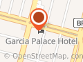 Garcia Palace Hotel