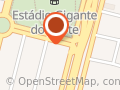 Sucatas Ramalho Sinop