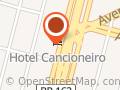 Cid Auto Serviços