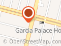Garagem Motos Sinop