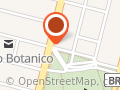 Covatti Auto Peças