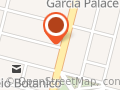 Pizzaria e Choperia Texas