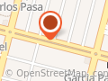 Granel Corretora de Mercadorias