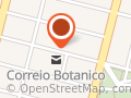Bonna Cantina