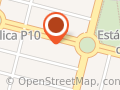 rizo_bio