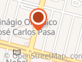 MultiClínica