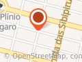 Rident Clinica Odontológica