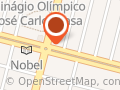 Moia Odontologia