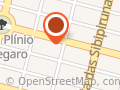 Banco Do Brasil Sa