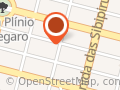 Indi Cabeleireiros - St Comercial