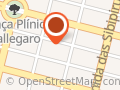Cabelão center