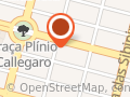 Oral Norte (Oral Norte Sinop)