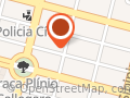 Oliveira Embalagens - St Comercial