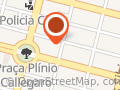 Restaurante Brasileirinho