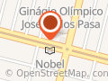 Casa Das Cores / 66 99617-1301