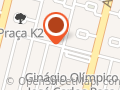 Excellent Global Sinop