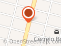 G4 Bonés - St Res Sul