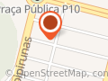 Pastorello Consultoria e Pesquisa