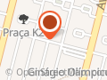 Malagueta pizzaria