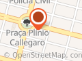 Casa Globo