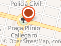 Banco Do Brasil S/a