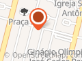 Arantes Odontologia