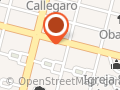 Restaurante do Padrinho