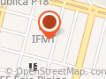 IFMT - Campus Avançado Sinop