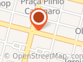 Prado Concept
