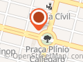 Instituto +Visão - Sinop