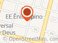Igreja Evangélica Pentecostal - St Comercial