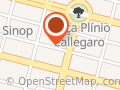 Emagrecentro | Clínica de Emagrecimento em Sinop