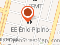 Cdce - Ee Enio Pipino