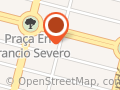 Mercado Sol de Verão