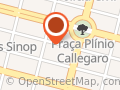 Hora Intima