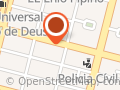Ciretran-sinop - St Comercial
