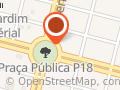Posto Alpha
