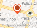 OrtoDoctor Sinop