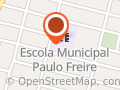 EE Paulo Freire