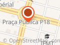 S1 Comunicação