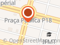 Bonatto & Oliveira Advocacia